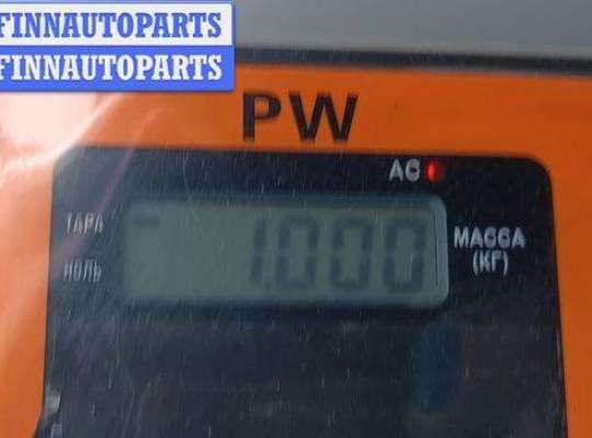 купить Щиток приборный (панель приборов) на Audi A4 B5 (1994-2001)