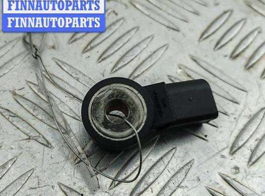 купить Датчик детонации на Skoda Fabia mk2 (5J)
