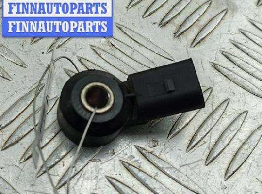 купить Датчик детонации на Skoda Fabia mk2 (5J)