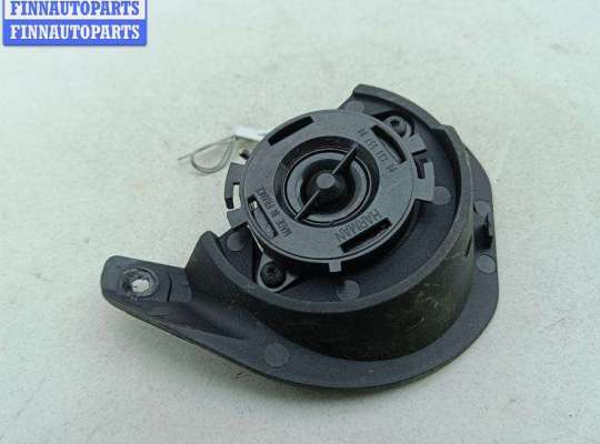 купить Динамик высокочастотный (пищалка) на Peugeot 607