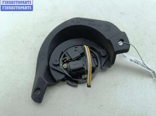 купить Динамик высокочастотный (пищалка) на Peugeot 607