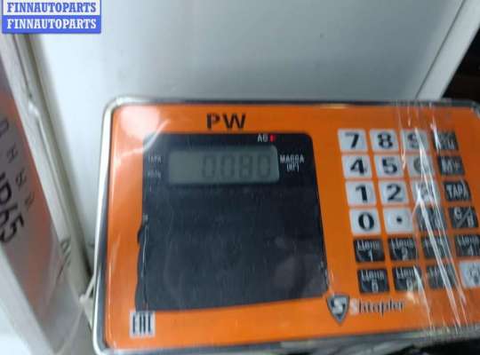 купить Динамик высокочастотный (пищалка) на Peugeot 607