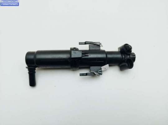 Купить Форсунка омывателя фар на BMW 7 F01/F02 (2008-2015) Форсунка омывателя фар BM3496849 на BMW 7 F01/F02 (2008-2015)