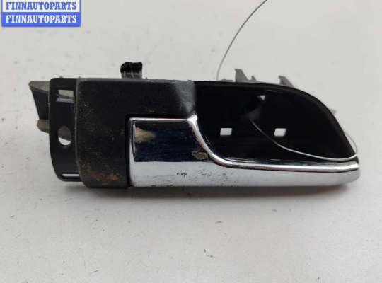 купить Ручка двери внутренняя передняя левая на Opel Astra H (2004-2009)