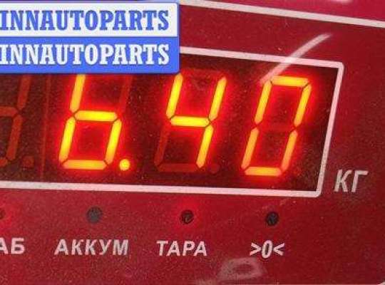 купить Полуось передняя правая на Audi A6 C5 (1997-2005)