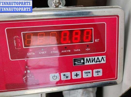 купить Фонарь задний правый на Mitsubishi Space Star/Mirage (2012- )