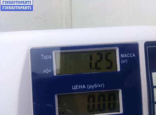 купить Стеклоподъемник электрический задний левый на Opel Zafira A (1999-2005)