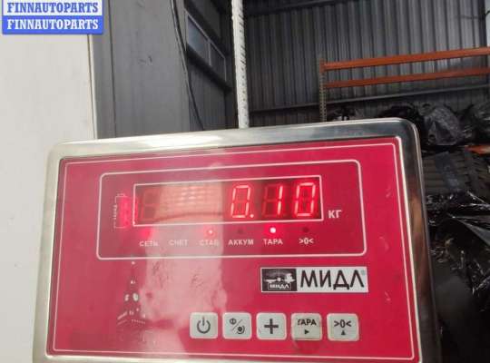 купить Датчик положения распредвала на Ford Focus II (2004-2011)