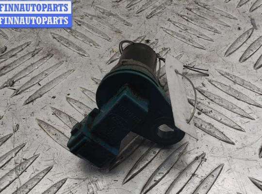 купить Датчик положения распредвала на Ford Focus II (2004-2011)