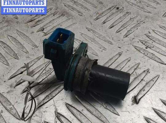 купить Датчик положения распредвала на Ford Focus II (2004-2011)