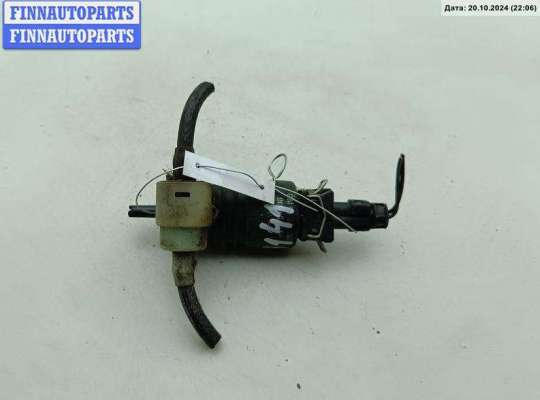 Насос (моторчик) омывателя стекла OP2206877 на Opel Zafira A (1999-2005)