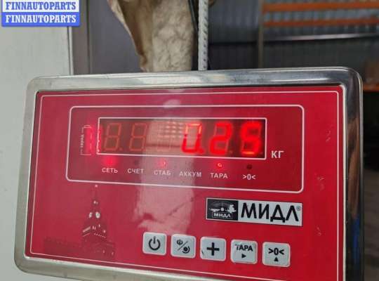 купить Катушка зажигания на Audi A4 B6 (2001-2004)