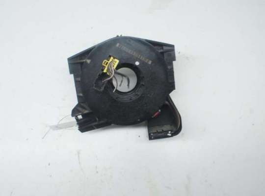 Шлейф подрулевой FO393449 на Ford Focus I (1998-2005)