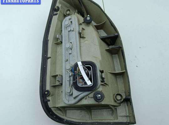 купить Фонарь задний правый на Opel Zafira A (1999-2005)