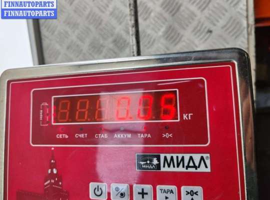 купить Сетка (решетка) динамика на Volkswagen Golf-4