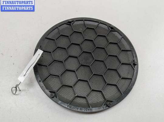 купить Сетка (решетка) динамика на Volkswagen Golf-4