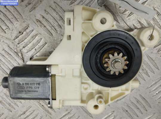 купить Моторчик стеклоподъемника передний левый на Ford Focus II (2004-2011)