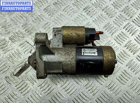 Стартер RN1574204 на Renault Scenic I (1996-2003)