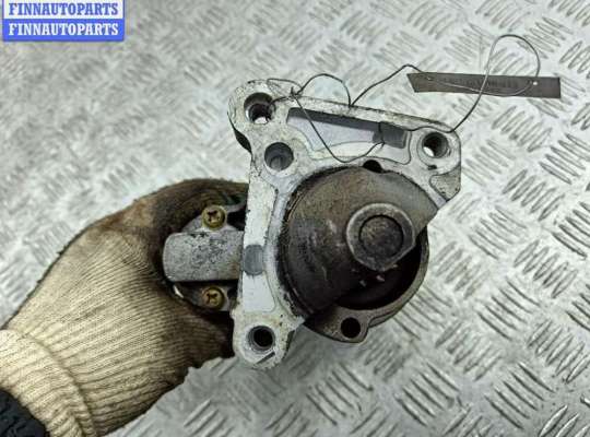 купить Стартер на Renault Scenic I (1996-2003)