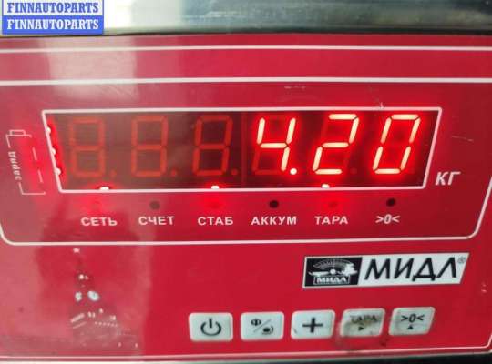 купить Компрессор кондиционера на Opel Corsa D (2006-2014)