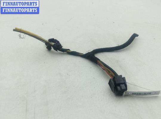 купить Разъем (фишка) проводки на BMW 5 E39 (1995-2003)