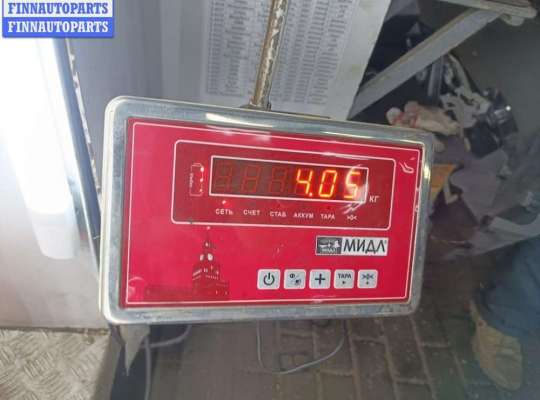 купить Корпус воздушного фильтра на Volkswagen Passat B6