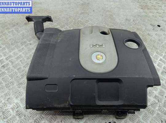 купить Корпус воздушного фильтра на Volkswagen Passat B6