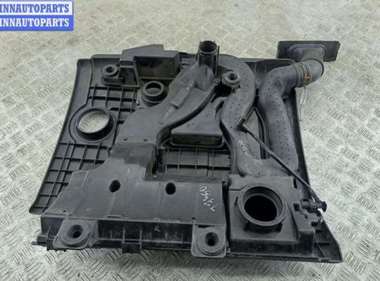 купить Корпус воздушного фильтра на Volkswagen Passat B6