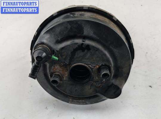 купить Усилитель тормозов вакуумный на Audi A4 B7 (2004-2008)