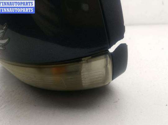 купить Зеркало наружное левое на Ford Focus II (2004-2011)