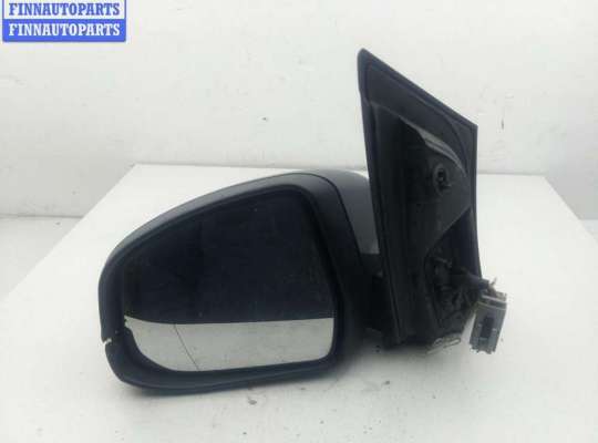 купить Зеркало наружное левое на Ford Focus II (2004-2011)