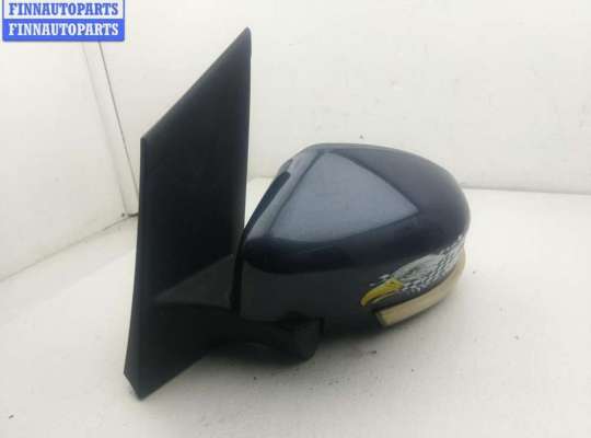 купить Зеркало наружное левое на Ford Focus II (2004-2011)