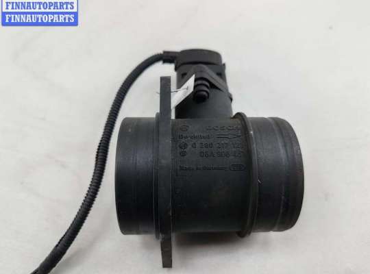 купить Расходомер (измеритель потока воздуха) на Seat Alhambra (2000-2010)