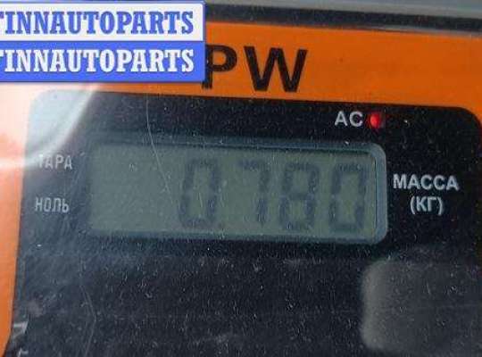 купить Щиток приборный (панель приборов) на Opel Astra H (2004-2009)