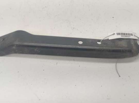 купить Кронштейн крепления на Audi A6 C6 (2004-2011)