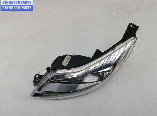 купить Фара левая на Ford Focus III (2011-2018)