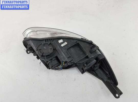 купить Фара левая на Ford Focus III (2011-2018)