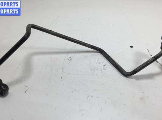 купить Трубка масляная турбины на Ford Focus II (2004-2011)