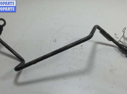 купить Трубка масляная турбины на Ford Focus II (2004-2011)