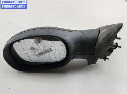 купить Зеркало наружное левое на Renault Laguna I (1993-2000)