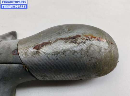 купить Зеркало наружное левое на Renault Laguna I (1993-2000)