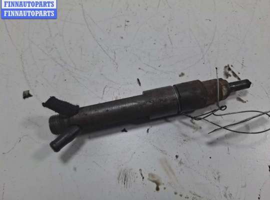 купить Форсунка топливная на Volkswagen Sharan (1995-2000)