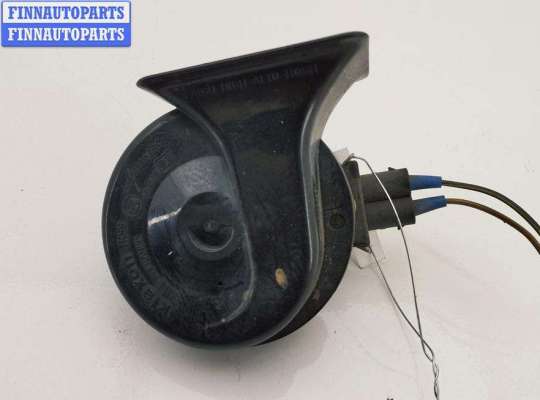Купить Сигнал (клаксон) на Volkswagen Passat B5 Сигнал (клаксон) VG2760750 на Volkswagen Passat B5