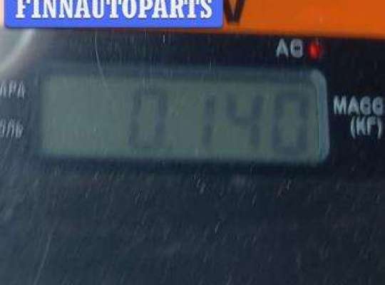 купить Трос двери передней на BMW 3 E46 (1998-2006)