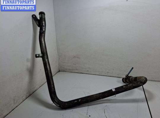 купить Трубка охлаждающей жидкости металлическая на Mercedes Vito-1 W638 (1996-2003)