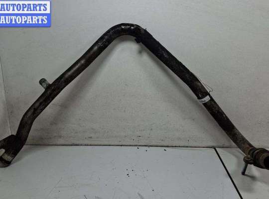 купить Трубка охлаждающей жидкости металлическая на Mercedes Vito-1 W638 (1996-2003)