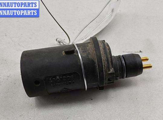 Датчик парковки (парктроник) задний BM3584609 на BMW 5 E39 (1995-2003)