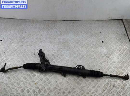 Купить Рейка рулевая на BMW 7 E65/E66 (2001-2008) Рейка рулевая BM3673362 на BMW 7 E65/E66 (2001-2008)