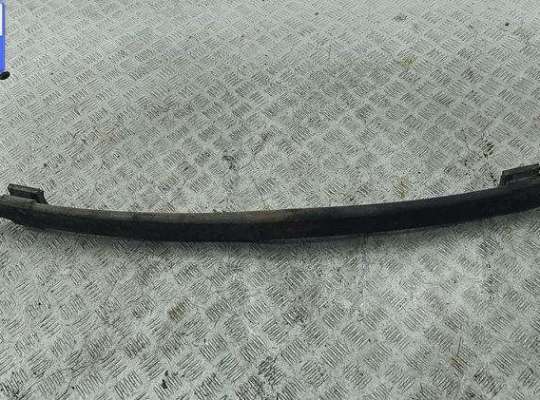 Купить Рессора задняя на Volkswagen Crafter Рессора задняя VG2585715 на Volkswagen Crafter