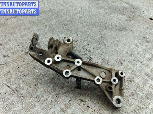 купить Рычаг подвески передний левый на Skoda Octavia mk2 (A5 1Z) 2004-2013